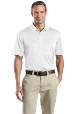Men's Select Snag-Proof Polo 19 Men's Select Snag-Proof Polo -Jiffyshirts Store 7468e06fb5cfdd