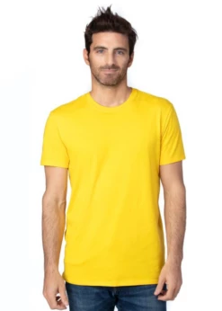 Unisex Ultimate T-Shirt -Jiffyshirts Store 758539478b8bbc