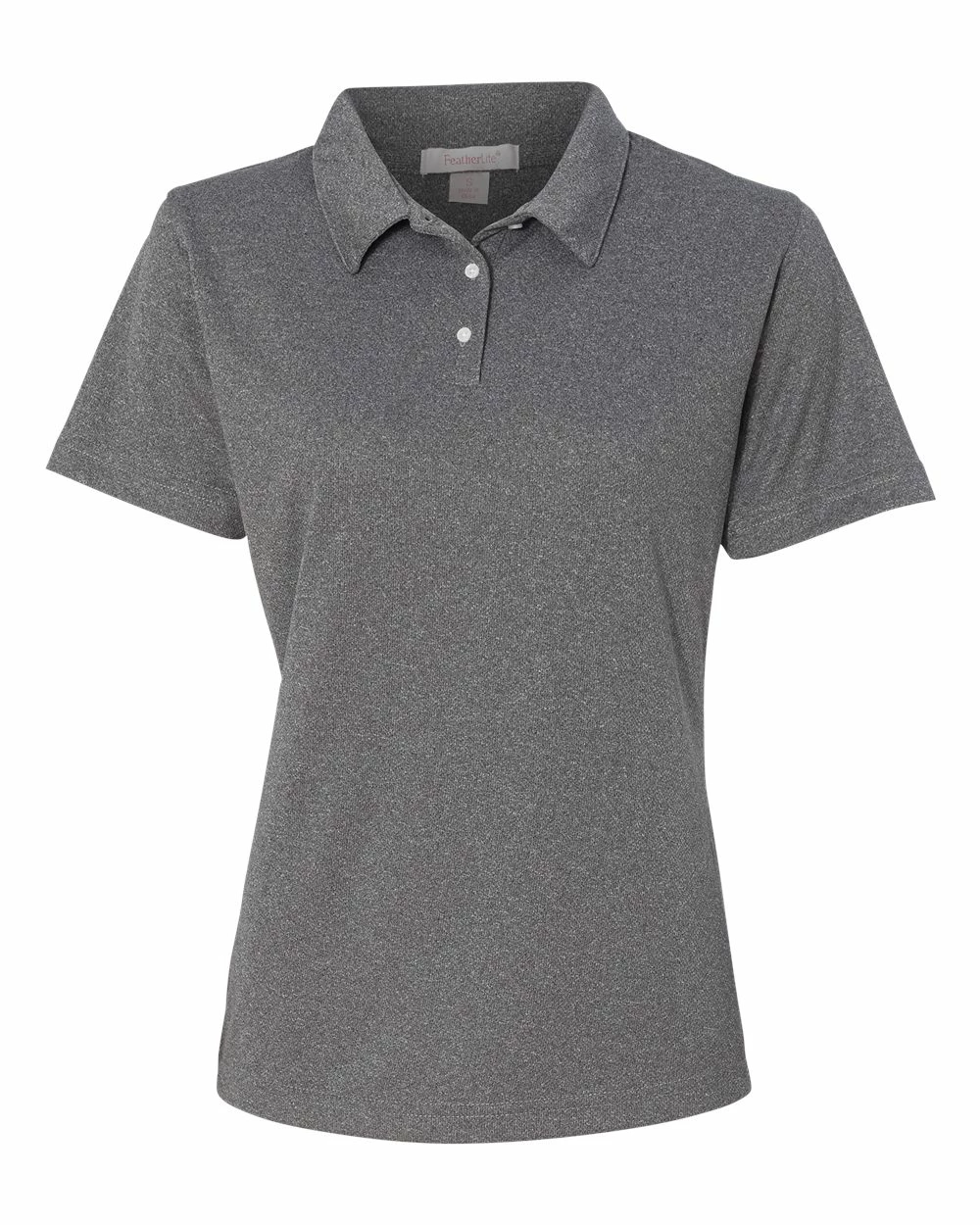 Women's Moisture Free Mesh Sport Shirt 11 Women's Moisture Free Mesh Sport Shirt - Image 9