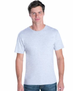 Adult Unisex Fine Jersey T-Shirt -Jiffyshirts Store 763a0b9307f81a