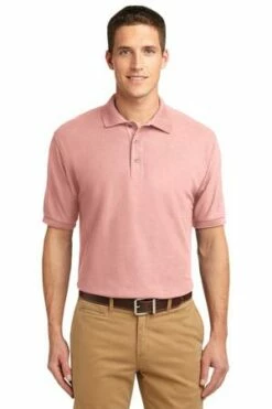 Adult Unisex Silk Touch Polo 39 Adult Unisex Silk Touch Polo -Jiffyshirts Store 76852f695e4e9a