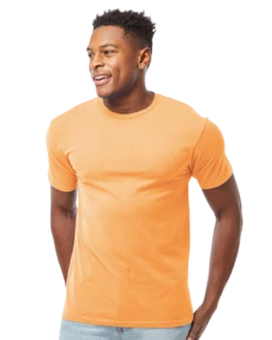 Unisex Heavyweight Tee -Jiffyshirts Store 76f981cdc8f67d