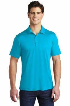 Men's Posi-UV Pro Polo 29 Men's Posi-UV Pro Polo -Jiffyshirts Store 7713882e6d5de1