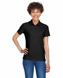 Ladies' DRYTEC20™ Performance Polo 28 Ladies' DRYTEC20™ Performance Polo -Jiffyshirts Store 77b38b43965956