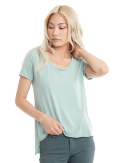 Next Level Ladies' Festival Scoop -Jiffyshirts Store 77cfbe92e17518