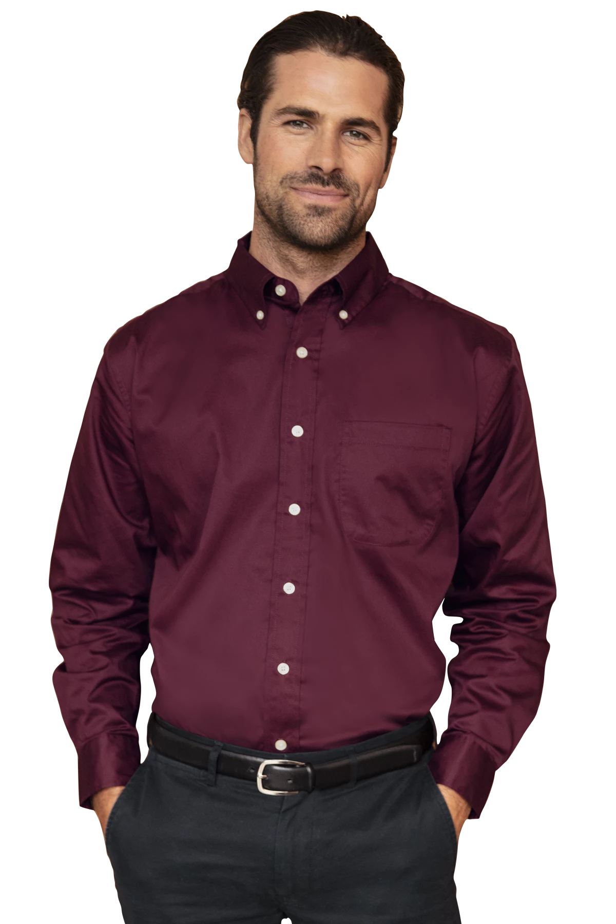 Wicked Woven® 9 Wicked Woven® - Image 7