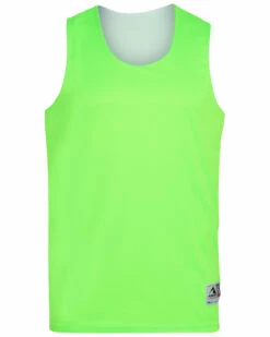 Adult Unisex Wicking Polyester Reversible Sleeveless Jersey -Jiffyshirts Store 7833b84ec4d859