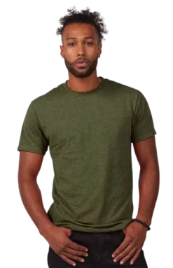 Unisex Premium Blend T-Shirt -Jiffyshirts Store 786155745ed467