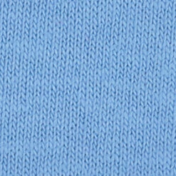 Gildan Adult Unisex Ultra Cotton® 6 Oz. T-Shirt -Jiffyshirts Store 78c0704d375fba