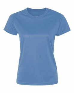 Women’s Performance T-Shirt -Jiffyshirts Store 78e5d2c8fb0a95