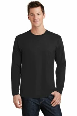 Unisex Long Sleeve Fan Favorite Tee 26 Unisex Long Sleeve Fan Favorite Tee -Jiffyshirts Store 795e238be1b101