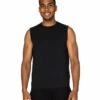 Unisex Impact Tank 2 Unisex Impact Tank -Jiffyshirts Store 79c771ec7430ae