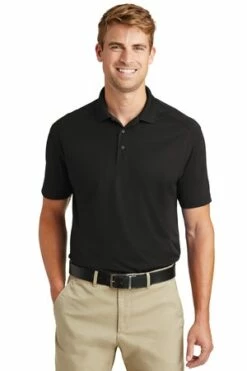 Men's Select Lightweight Snag-Proof Polo -Jiffyshirts Store 7a6038401d196d