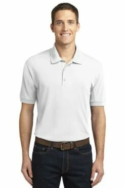 5-in-1 Performance Pique Polo 19 5-in-1 Performance Pique Polo -Jiffyshirts Store 7a729711f47ac8
