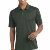 Tall Silk Touch Performance Polo -Jiffyshirts Store 7bb90aa3ef9540