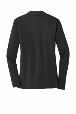 Ladies Concept Open Cardigan -Jiffyshirts Store 7bf6a4fc125993