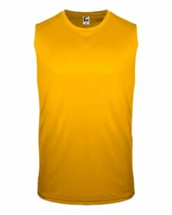 Unisex Sleeveless T-Shirt -Jiffyshirts Store 7c2f9ad0324cab