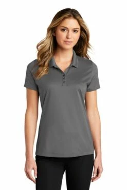 Ladies Eclipse Stretch Polo 13 Ladies Eclipse Stretch Polo -Jiffyshirts Store 7dda5bc423582f