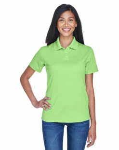 Ladies' Cool & Dry Stain-Release Performance Polo 36 Ladies' Cool & Dry Stain-Release Performance Polo -Jiffyshirts Store 7dfac1d55ad447