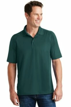 Men's Dri-Mesh Pro Polo 26 Men's Dri-Mesh Pro Polo -Jiffyshirts Store 7ed5caa1ee9d16