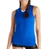 Women's Deep Set Racer Back Tank -Jiffyshirts Store 7f04845d906698