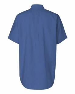 Van Heusen Short Sleeve Oxford Shirt 9 Van Heusen Short Sleeve Oxford Shirt -Jiffyshirts Store 7f8d9b777681ef