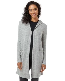 Women's Cuddle Fleece Cardigan