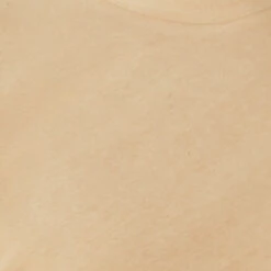 Ladies' Relaxed Jersey Short-Sleeve T-Shirt 25 Ladies' Relaxed Jersey Short-Sleeve T-Shirt -Jiffyshirts Store 800ddc59583d6e