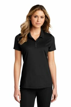 Ladies Eclipse Stretch Polo 12 Ladies Eclipse Stretch Polo -Jiffyshirts Store 805a38f75cc248