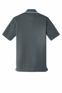 Dry Zone UV Micro-Mesh Tipped Polo -Jiffyshirts Store 807586475e6c32