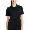 Ladies Select Snag-Proof Tactical Polo 1 Ladies Select Snag-Proof Tactical Polo -Jiffyshirts Store 81509e3b764b0a
