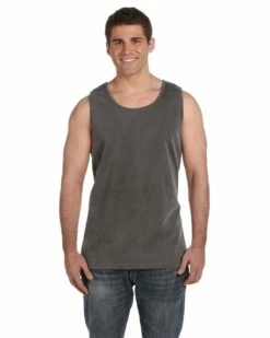 Adult Heavyweight RS Tank -Jiffyshirts Store 81a1e901439972
