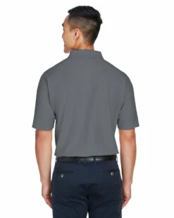 Men's DRYTEC20™ Performance Polo -Jiffyshirts Store 81faef4961bce4