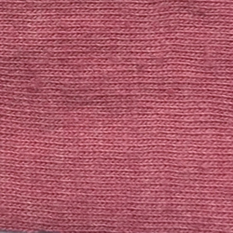 Gildan Unisex Softstyle CVC T-Shirt 6 Gildan Unisex Softstyle CVC T-Shirt - Image 4