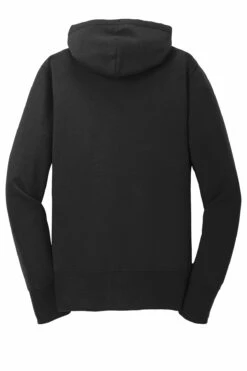 Ladies Core Fleece Full-Zip Hooded Sweatshirt 18 Ladies Core Fleece Full-Zip Hooded Sweatshirt -Jiffyshirts Store 82c83d1b9764b3
