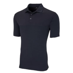 Pro Horizon Polo -Jiffyshirts Store 82dc20ca3542fd