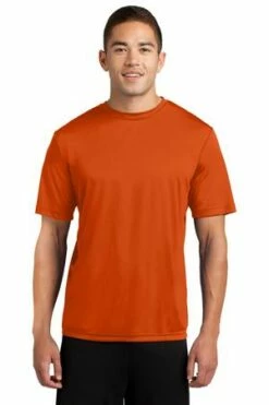 Unisex Tall PosiCharge Competitor Tee -Jiffyshirts Store 83336ccbeeb9f0