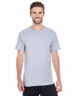 Men's Premium Jersey T-Shirt -Jiffyshirts Store 833a77ad32e99e