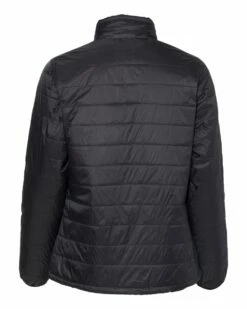 Women's Puffer Jacket -Jiffyshirts Store 833ee6ef255cae
