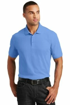 Adult Core Classic Pique Polo 33 Adult Core Classic Pique Polo -Jiffyshirts Store 835d16ffa029e9