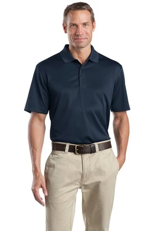 Men's Select Snag-Proof Polo 15 Men's Select Snag-Proof Polo - Image 13