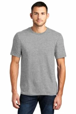 District Unisex Very Important Tee -Jiffyshirts Store 84366ba5672865