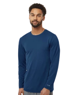 Paragon Aruba Adult Unisex Long Sleeve Tee 24 Paragon Aruba Adult Unisex Long Sleeve Tee -Jiffyshirts Store 846dc60ff71108