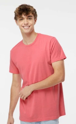 Unisex Vintage Garment-Dyed T-Shirt -Jiffyshirts Store 84c9afaf64fdc0