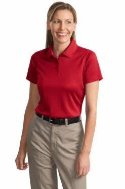 Ladies Select Snag-Proof Polo 18 Ladies Select Snag-Proof Polo -Jiffyshirts Store 854537be467d7d