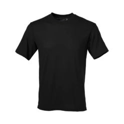 Adult Unisex DriRelease Performance Military Tee -Jiffyshirts Store 861a31fbe97c43