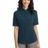 Ladies Ultra Stretch Polo 2 Ladies Ultra Stretch Polo -Jiffyshirts Store 876d64c50a721b
