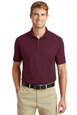 Men's Select Lightweight Snag-Proof Polo -Jiffyshirts Store 89895af9026cb9