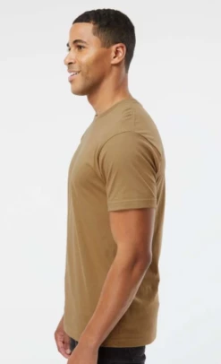 Adult Unisex Fine Jersey T-Shirt -Jiffyshirts Store 8a087d3332cdce