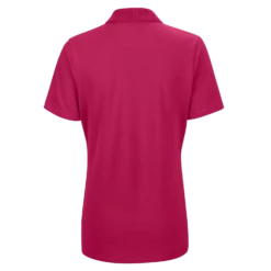 Women's Perfect Polo® -Jiffyshirts Store 8a22bbfbfbcfcc